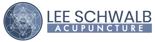Lee Schwalb Acupuncture